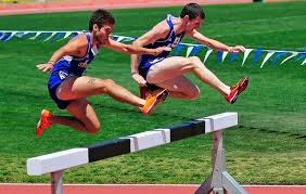 download - 2025-10-09T164145.591