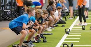 download - 2025-10-14T034811.075