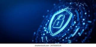 download - 2025-10-15T203454.345