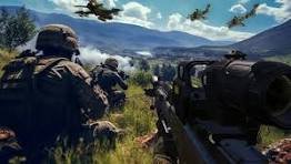 download - 2025-10-22T201958.891