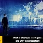 download - 2025-10-22T202821.537