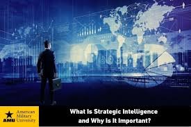 download - 2025-10-22T202821.537