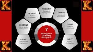 download - 2025-10-22T204323.742