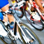 SEE THE LIGHTBOX WITH OTHER PHOTO FOR CYCLING: