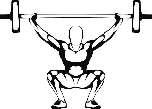 gettyimages-469720010-612x612