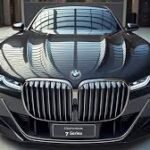 images - 2025-10-13T051930.910