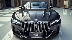 images - 2025-10-13T051930.910