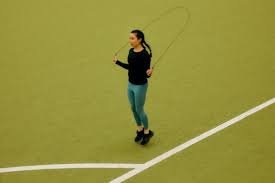 images - 2025-10-14T025637.741