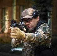 images - 2025-10-22T201604.233